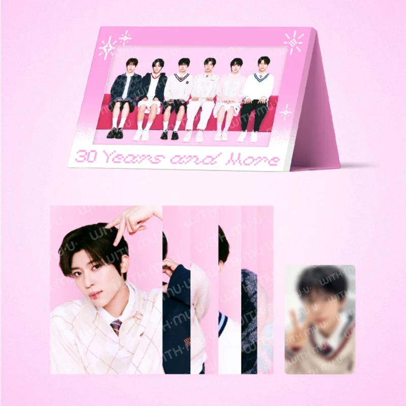 SMTOWN - LIVE 2025 TOUR OFFICIAL MD