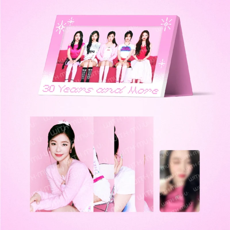 SMTOWN - LIVE 2025 TOUR OFFICIAL MD