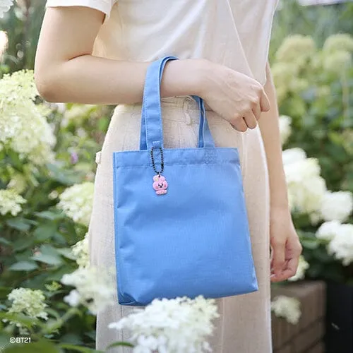 BT21 - BABY MINI ECO BAG