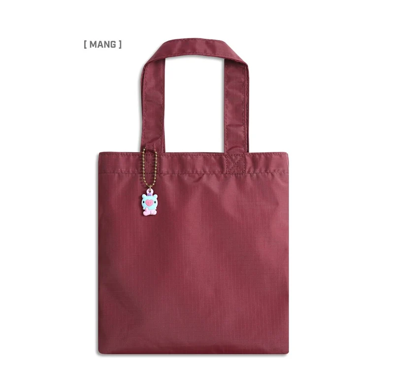 BT21 - BABY MINI ECO BAG