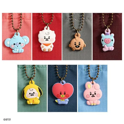BT21 - BABY MINI ECO BAG