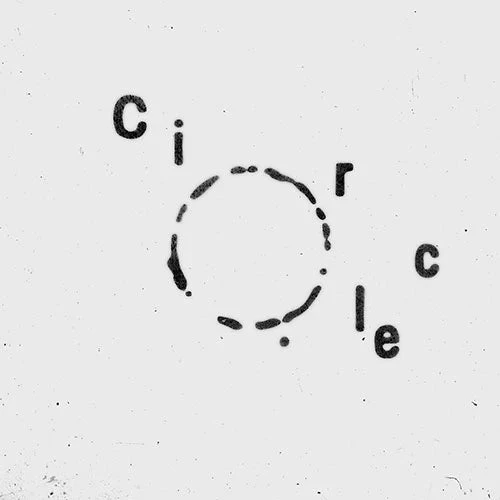 ONEW - CIRCLE (1ST FULL ALBUM) PHOTO BOOK VER.