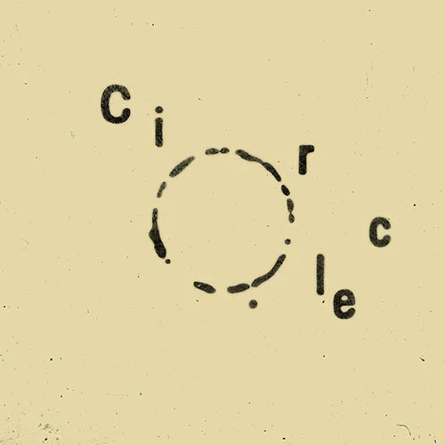 ONEW - CIRCLE 1ST FULL ALBUM (DIGIPACK VER.)