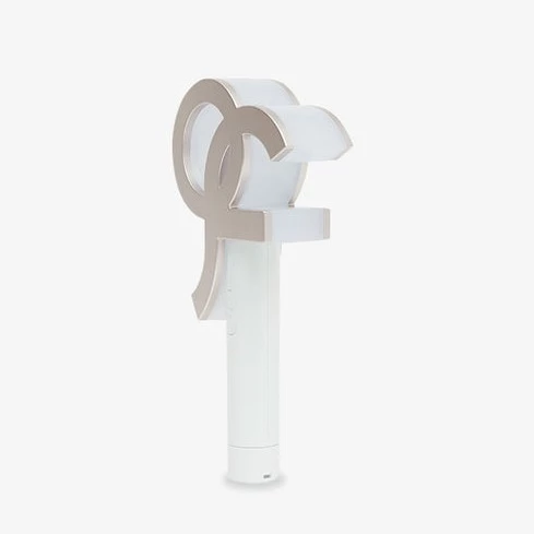 Fromis_9 - OFFICIAL LIGHT STICK