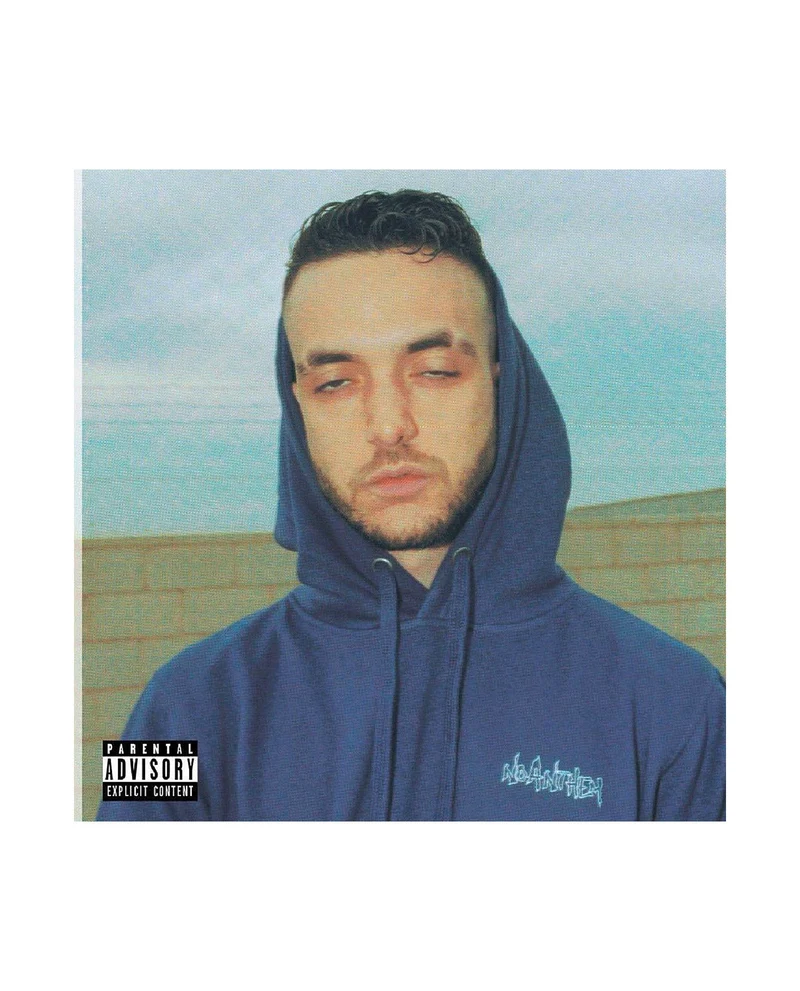 C Tangana - LP Vinilo "Avida Dollars" Reedición