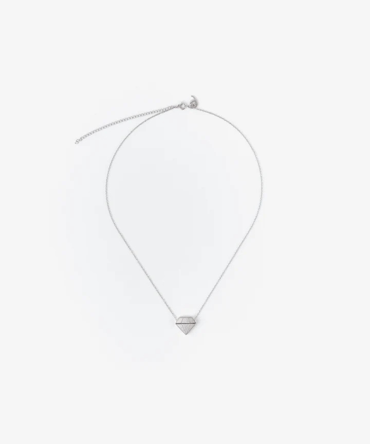 [SEVENTEEN] 9th Anniversary : Necklace