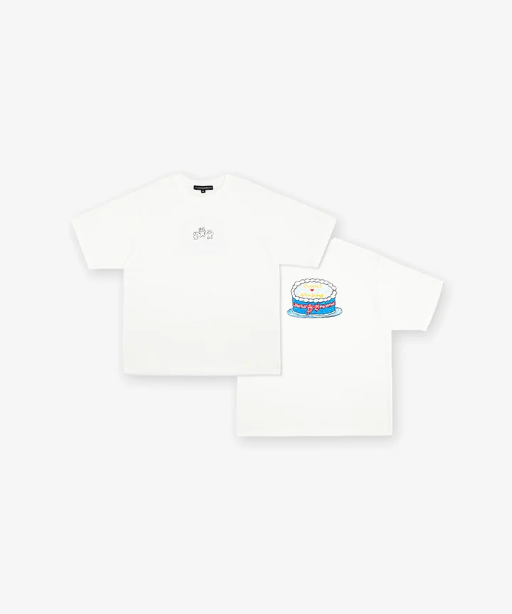 [NEWJEANS] Birthday : Tee (Minji)