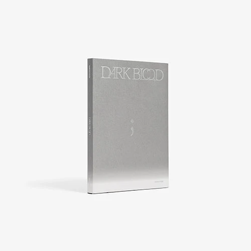 [ENHYPEN] Dark Blood : Engene Ver.