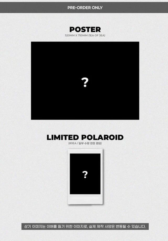 8TURN - 8TURNRISE 1ST MINI ALBUM (Sleeve Package)