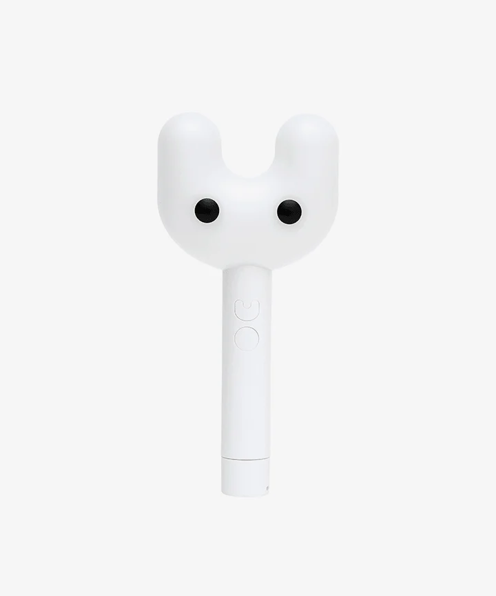 [NEWJEANS] Official Lightstick