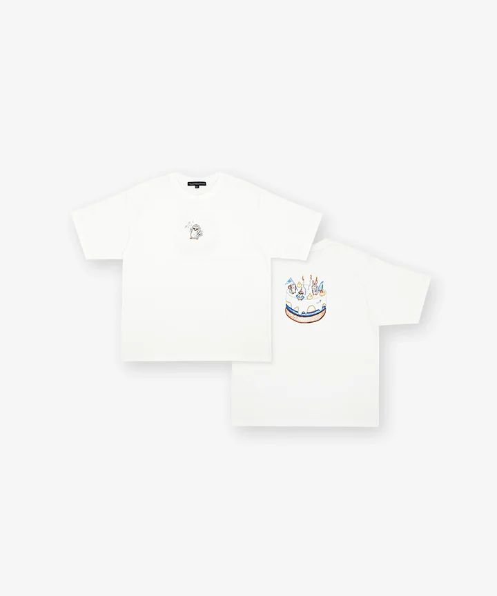 [NEWJEANS] Birthday : Tee (Danielle)