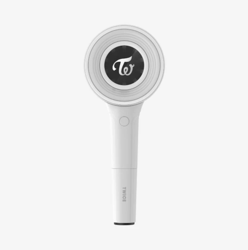[TWICE] Candybong : Infinity