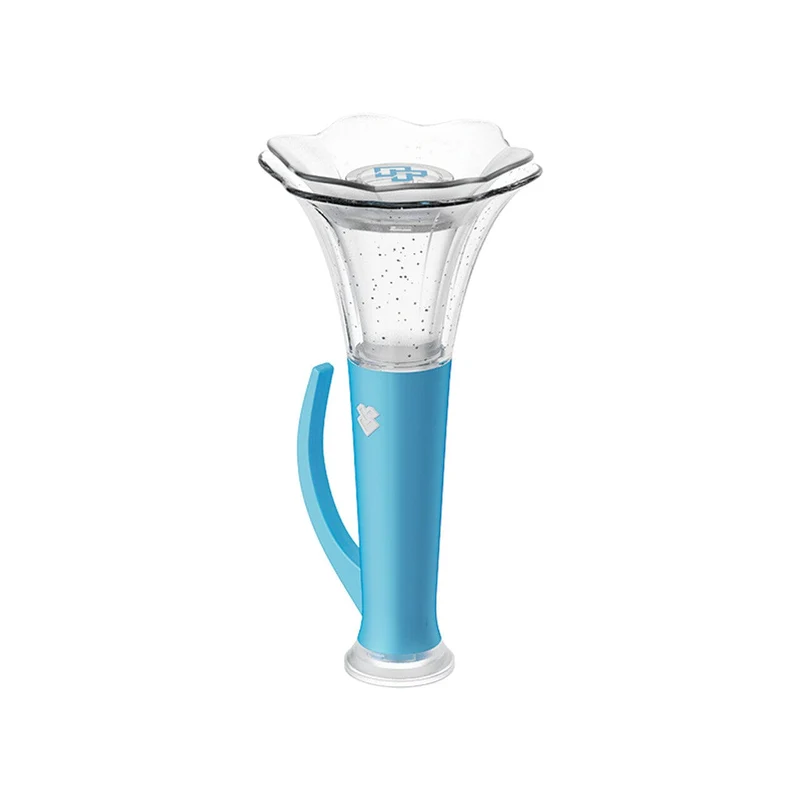 BTOB - LIGHT STICK OFICIAL VER.3