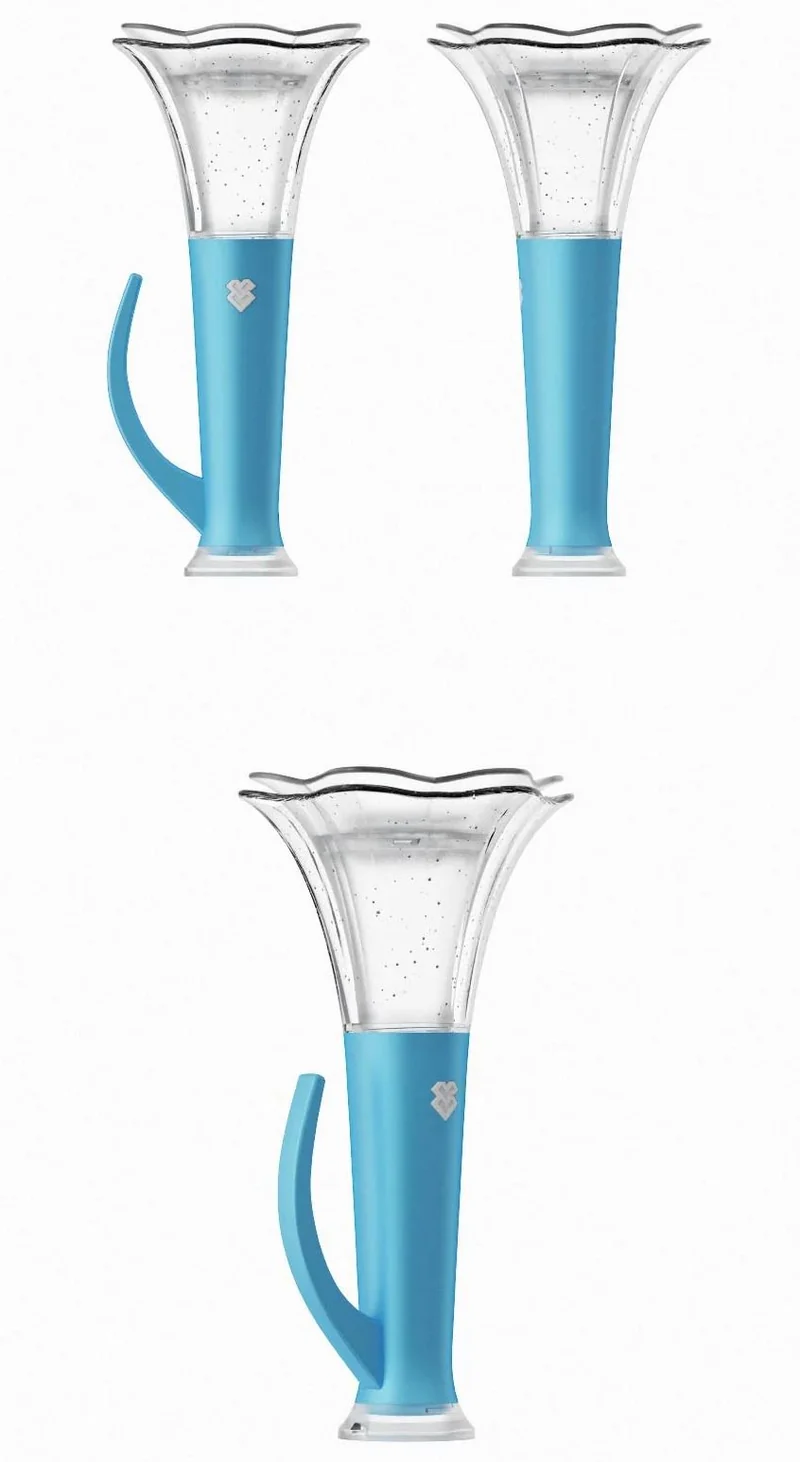 BTOB - LIGHT STICK OFICIAL VER.3