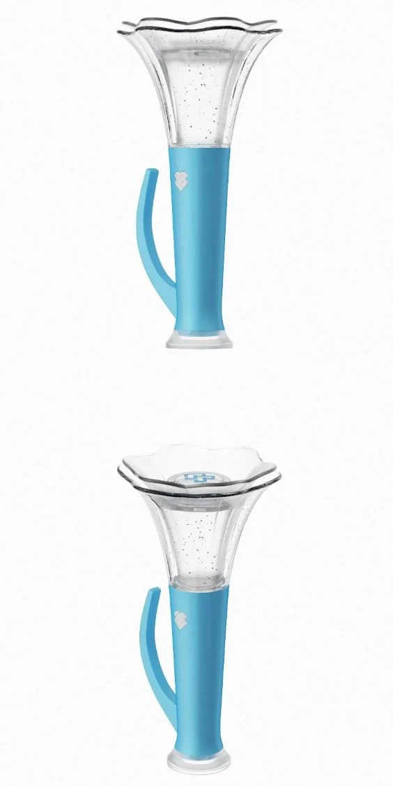 BTOB - LIGHT STICK OFICIAL VER.3