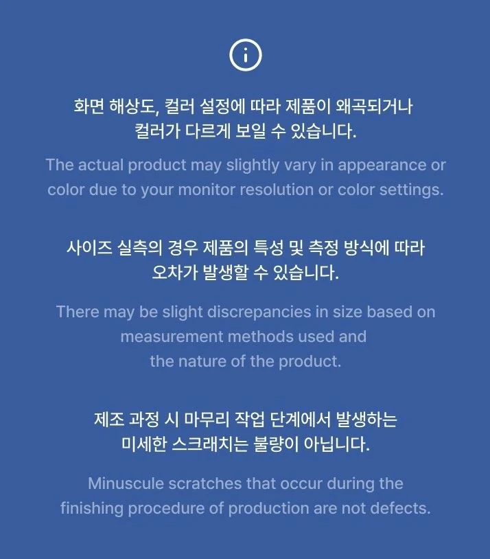 SEVENTEEN - ACRYLIC KEYRING LUCKY DRAW ('MINITEEN' MD)