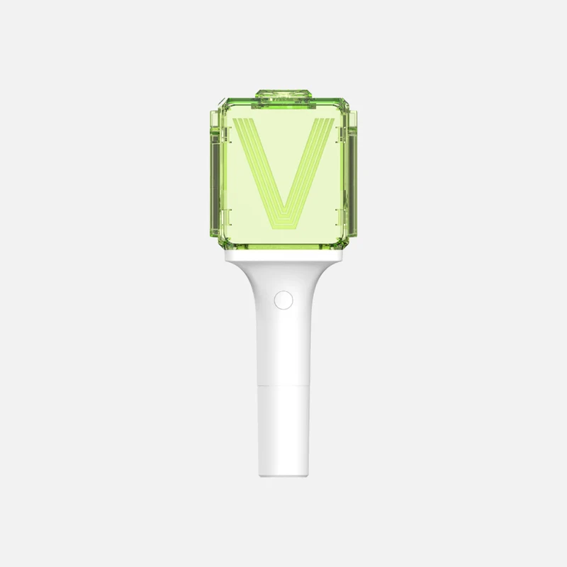 [WAYV] Official Fanlight Lightstick
