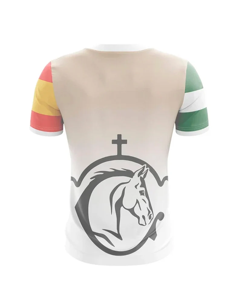 Paco Candela - Camiseta Fútbol