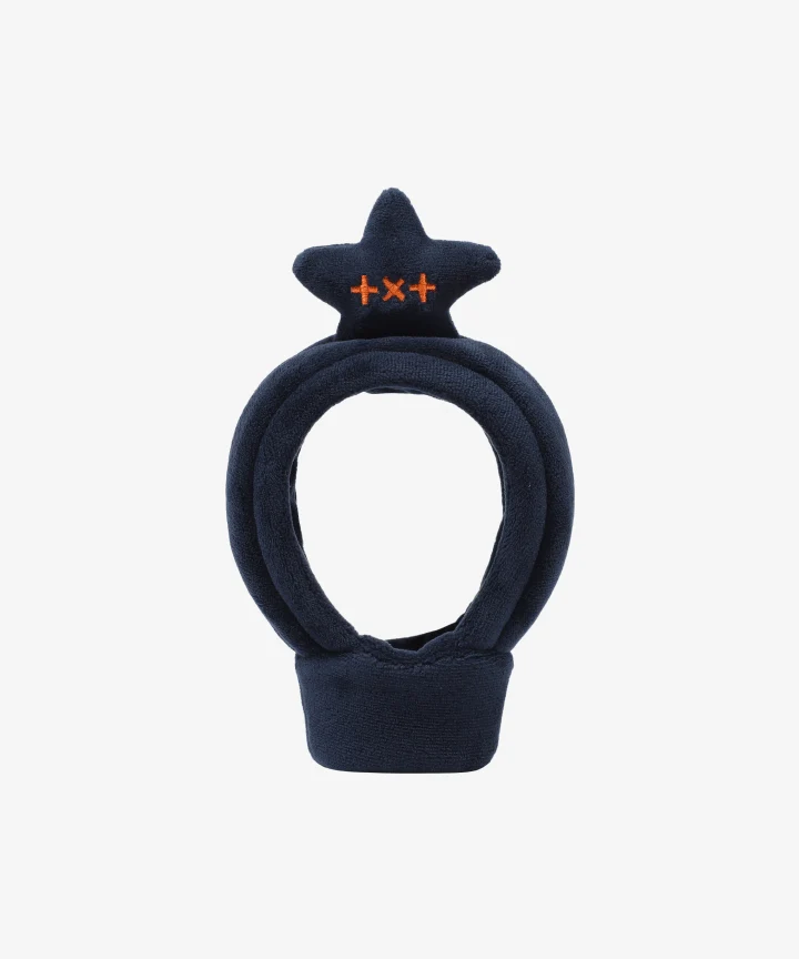 [TXT] World Tour : : Official Lightstick Cover