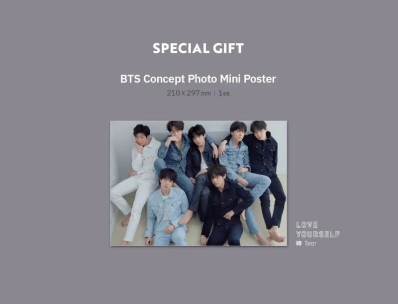 BTS - THE PIANO SCORE : BTS 'ANPANMAN'
