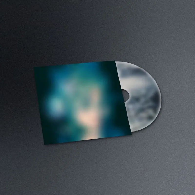 XG - AWE (2ND MINI ALBUM) SOLO VER. + SOLO TRADING CARD