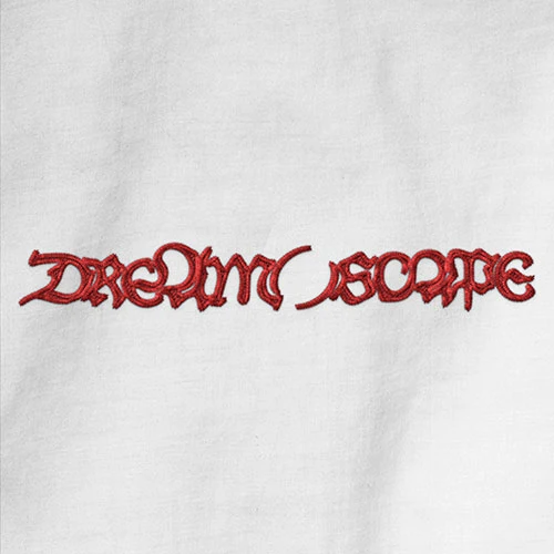 [NCT] NCT Dream : Dream()Scape : QR Ver