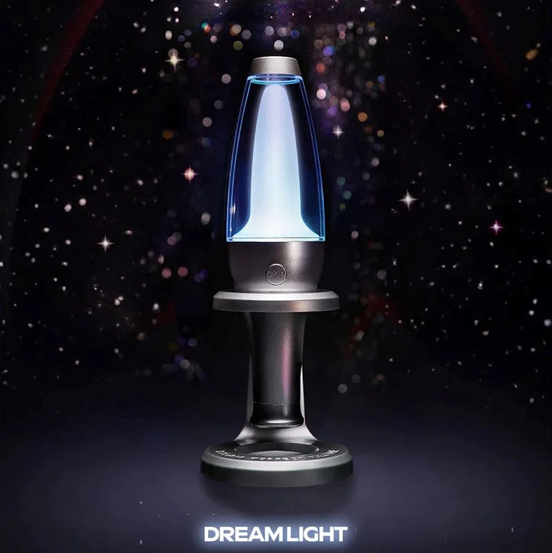 DPR DREAM LIGHT - LIGHT STICK OFICIAL