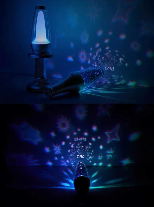 DPR DREAM LIGHT - LIGHT STICK OFICIAL