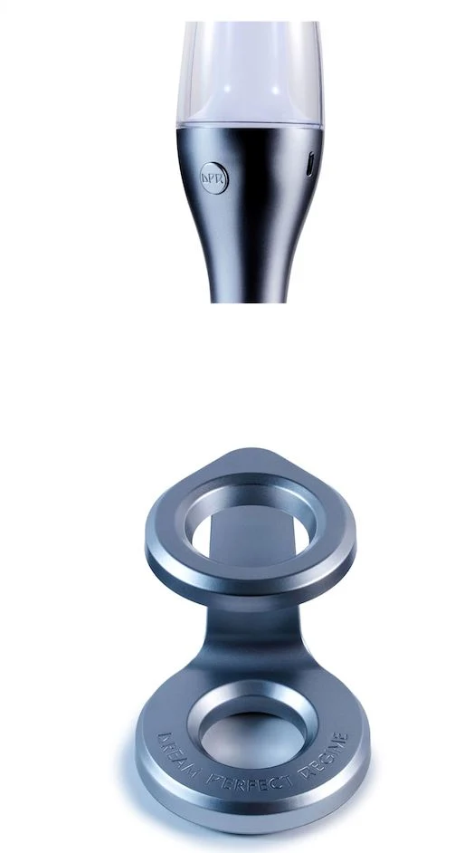 DPR DREAM LIGHT - LIGHT STICK OFICIAL