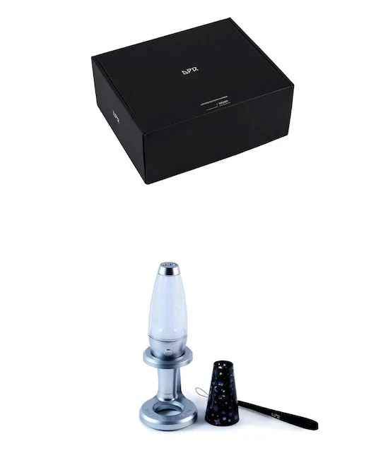 DPR DREAM LIGHT - LIGHT STICK OFICIAL