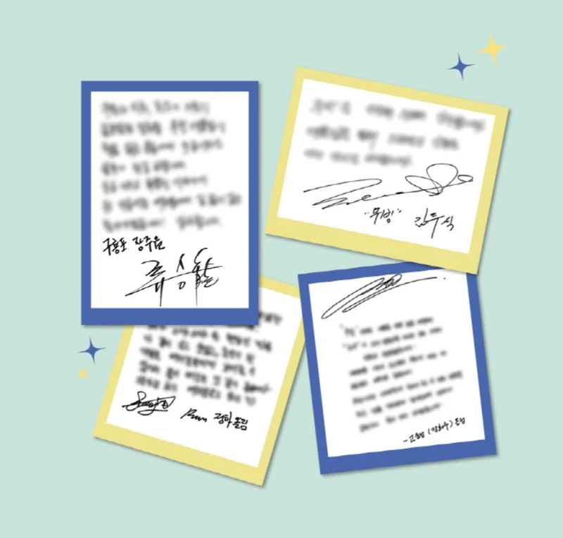 MOVING - SCRIPT BOOK 1-3 SET