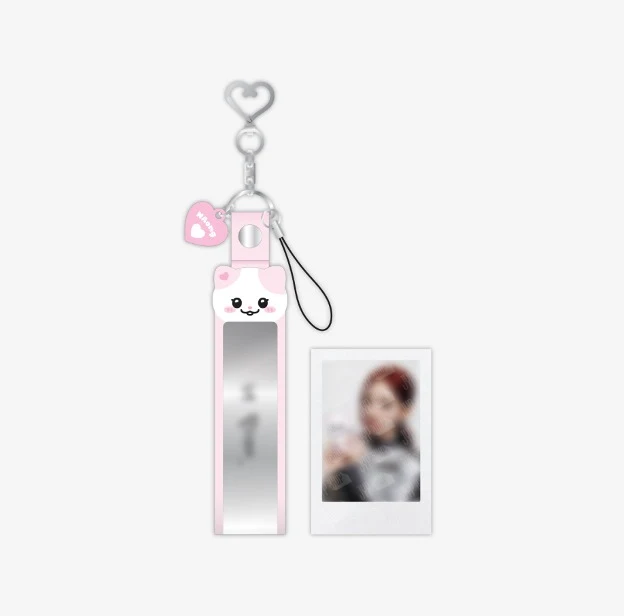 [ITZY] Born To Be In Seoul : Official MD