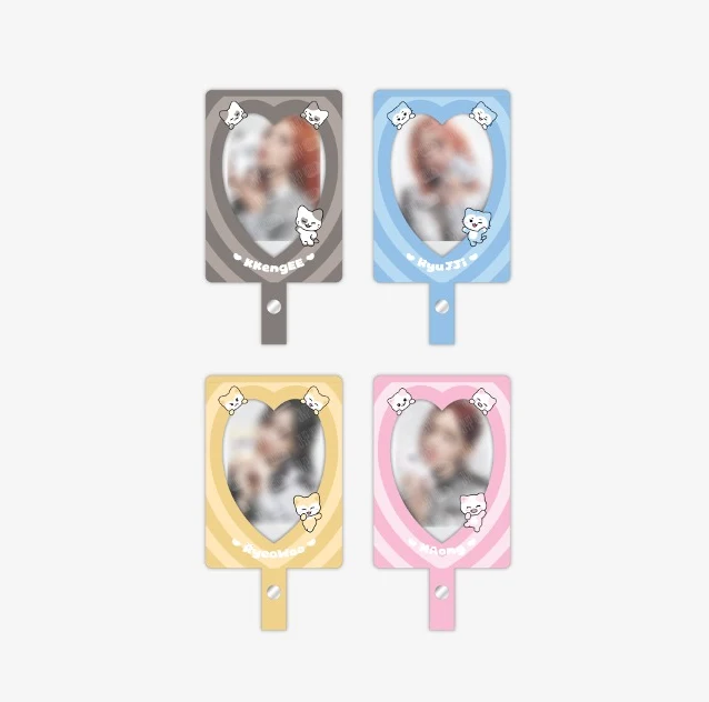 [ITZY] Born To Be In Seoul : Official MD