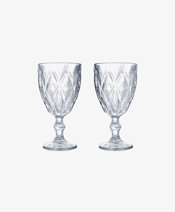 [ENHYPEN] Fate Plus + : Goblet Set