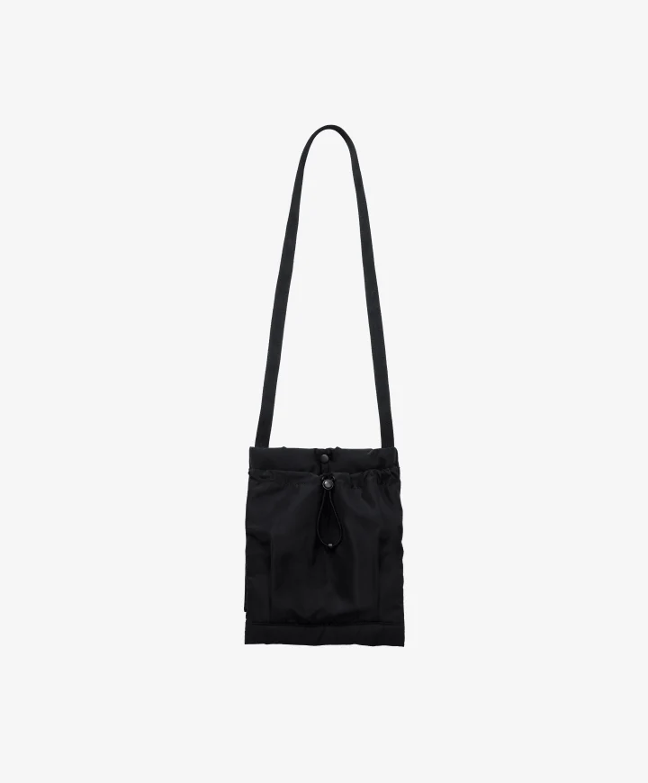 [ENHYPEN] Fate Plus + : Cross Bag
