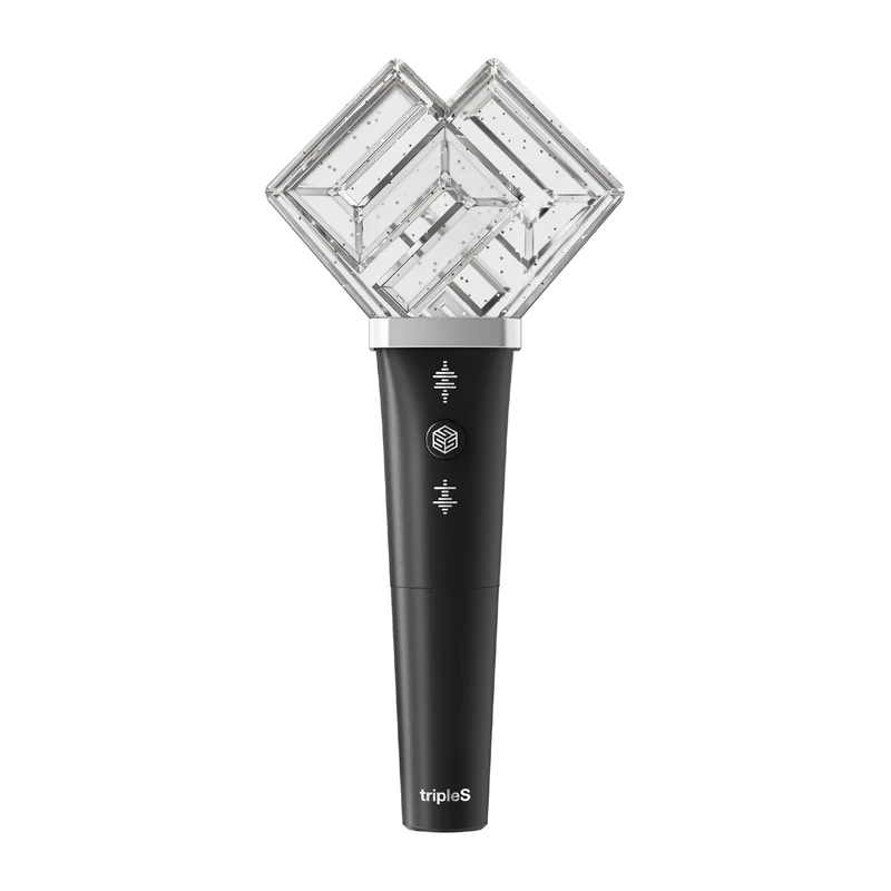 TRIPLES - LIGHT STICK OFICIAL