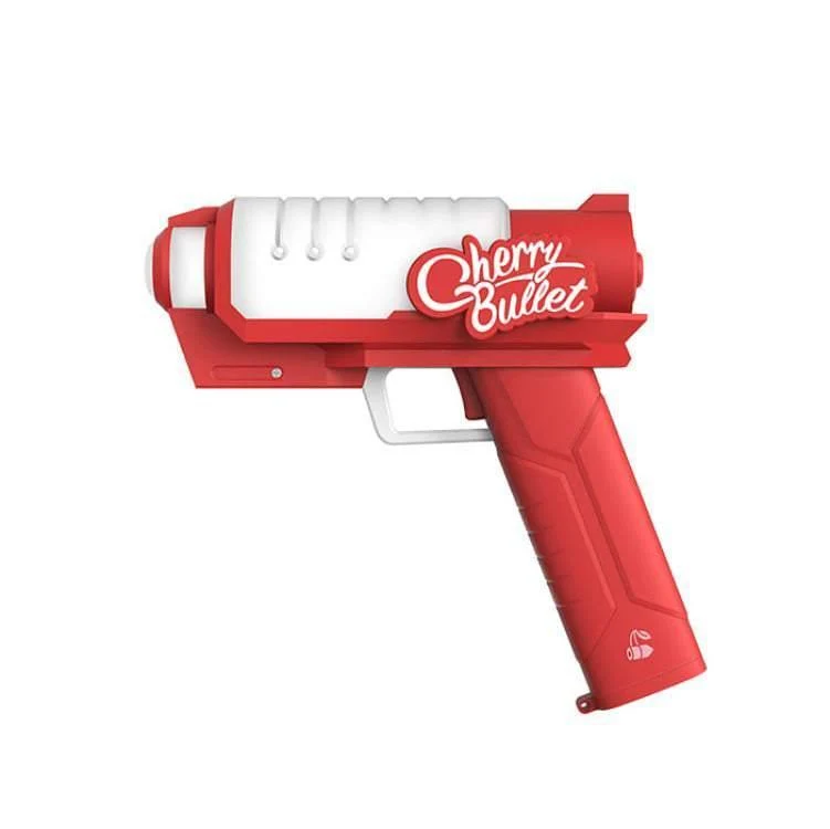CHERRY BULLET - Official Light Stick