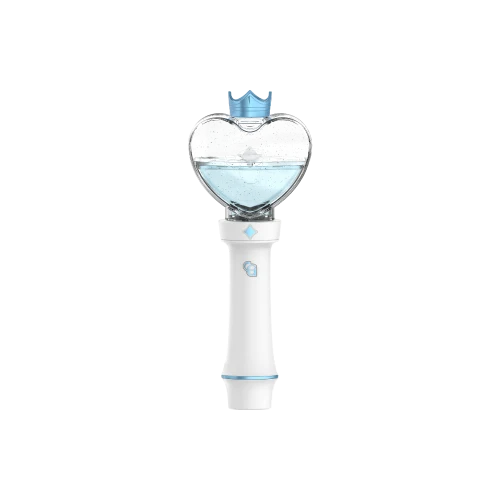 [JO YURI] Official Lightstick