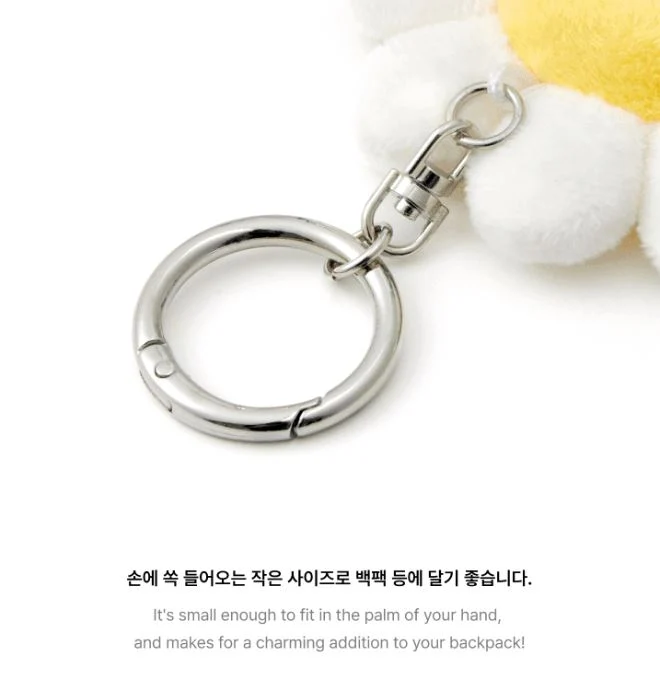 SEVENTEEN - TOUR 'FOLLOW' AGAIN TO SEOUL MD