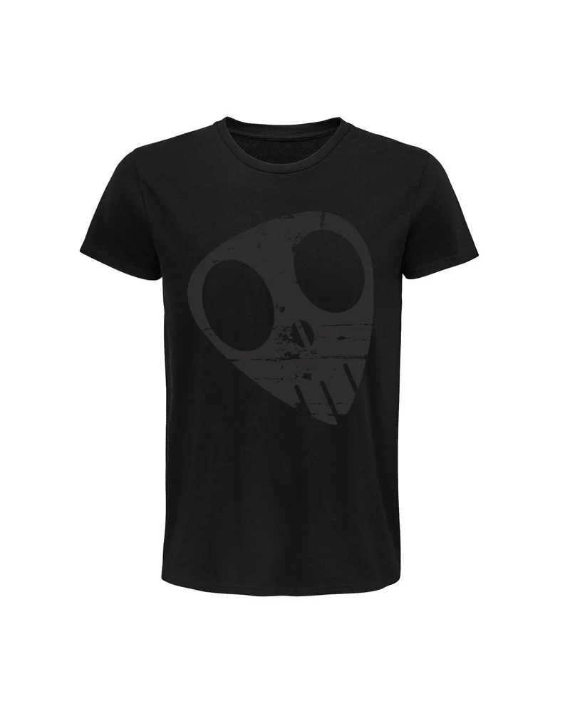 Rocktud - Pick Classic Tee Unisex