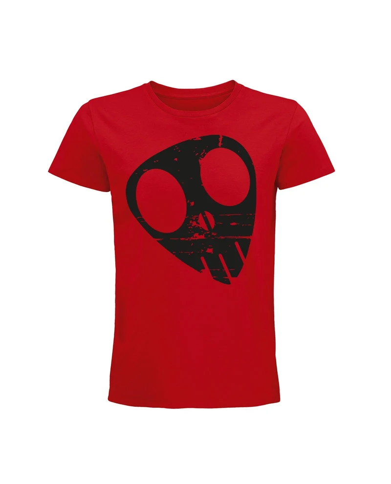 Rocktud - Pick Classic Tee Unisex