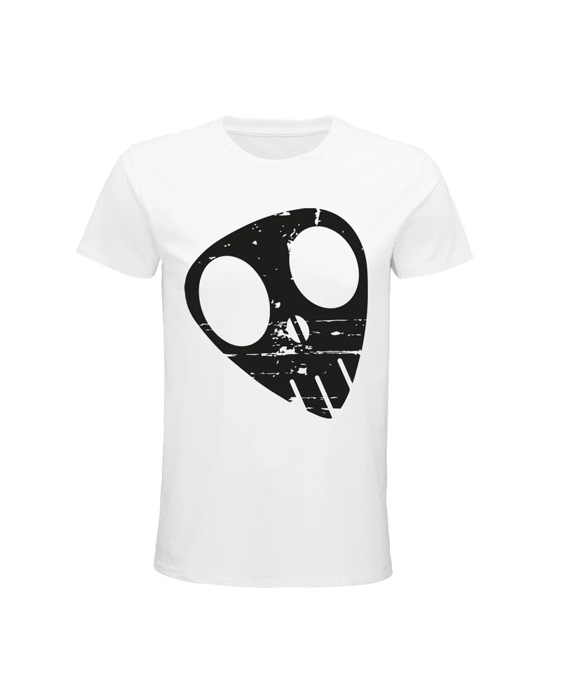 Rocktud - Pick Classic Tee Unisex
