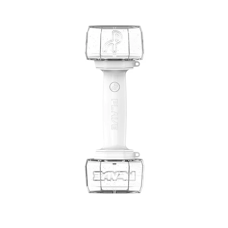 PLAVE - LIGHT STICK OFICIAL