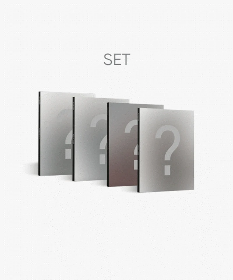 BLACKPINK - [BORN PINK] DIGIPACK [WEVERSE Ver.]
