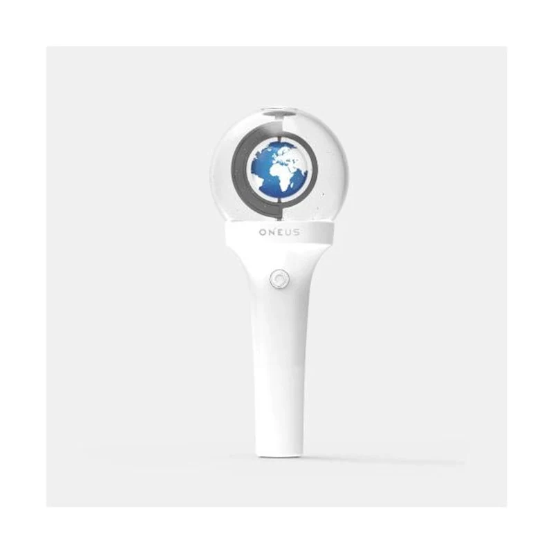 ONEUS - LIGHT STICK OFICIAL VER.2