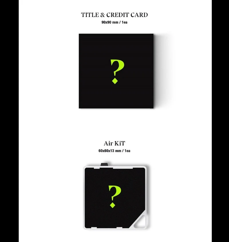 Do Han Se - 1st Digital Album [BLAZE] (KIT)