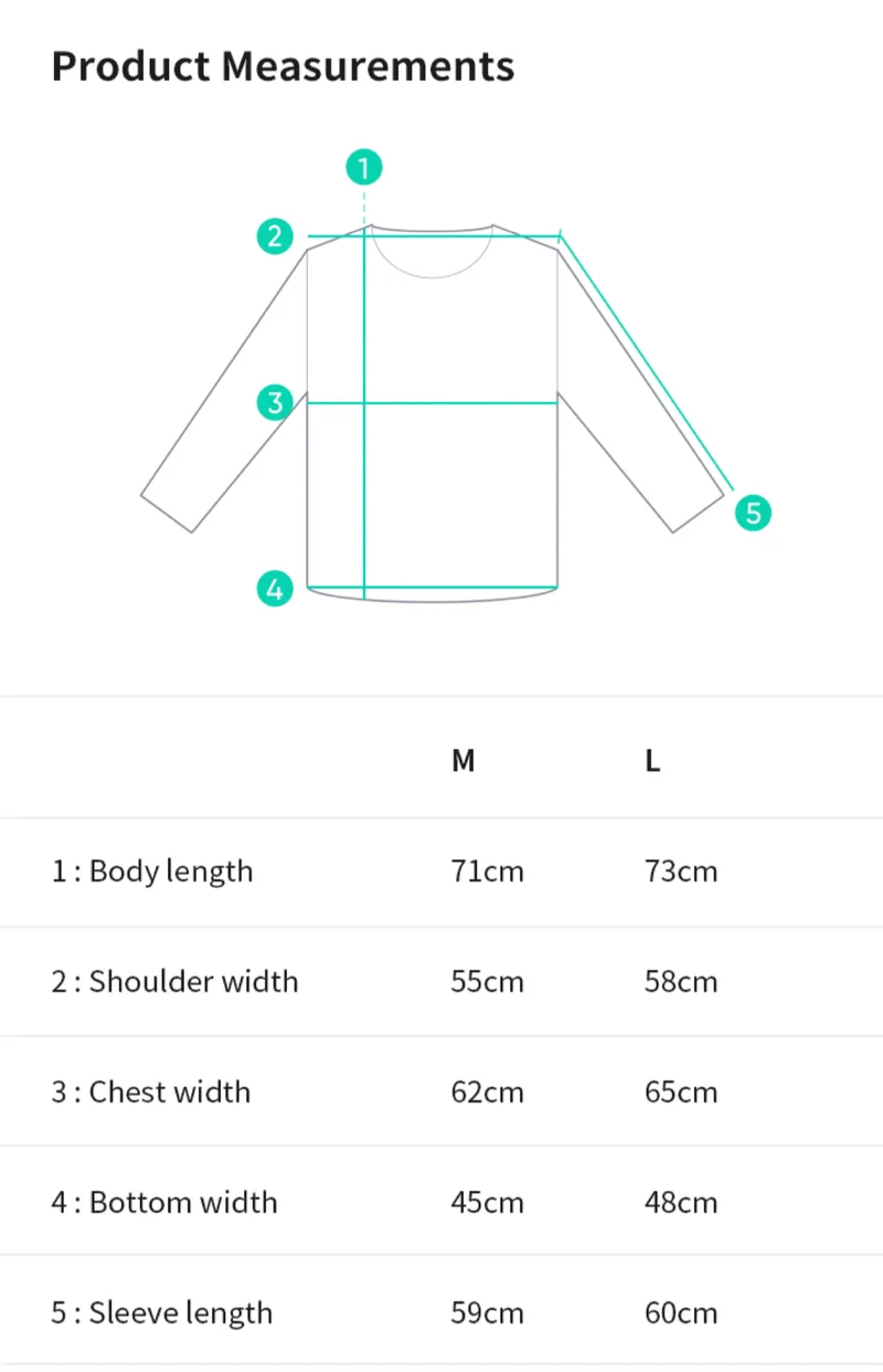 [TXT] The Name Chapter : Temptation : Sweatshirt