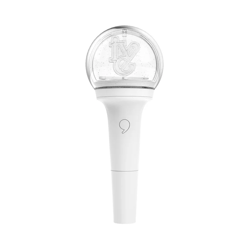 [IVE] Official Lightstick