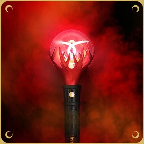 DREAMCATCHER - LIGHTSTICK OFICIAL Ver.1