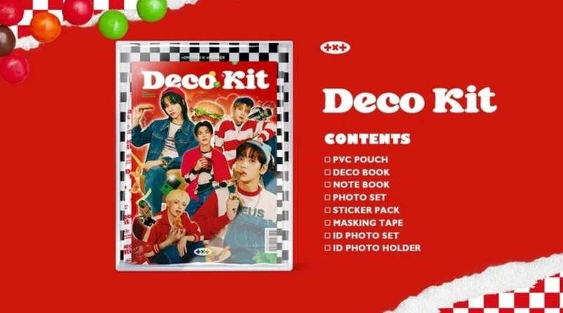 [TXT] 2022 DECO KIT